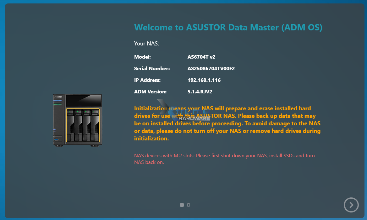 ADM-AS6704Tv2